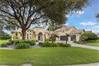 25514 HIGH HAMPTON CIR, SORRENTO, FL - MLS# NS1088519