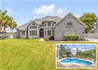 128 GODFREY RD, EDGEWATER, FL - MLS# NS1088524
