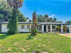 NS1088578 - 1307 TURNBULL ST, NEW SMYRNA BEACH, FL 32168