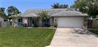 2511 MILTON AVE, NEW SMYRNA BEACH, FL - MLS# NS1088583
