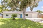 NS1088591 - 2119 LIME TREE DR, EDGEWATER, FL 32141