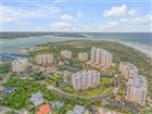 NS1088592 - 265 MINORCA BEACH WAY #404, NEW SMYRNA BEACH, FL 32169