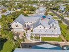 NS1088594 - 315 DUE EAST ST, NEW SMYRNA BEACH, FL 32169