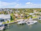 109 VIA BENEVENTO, NEW SMYRNA BEACH, FL - MLS# NS1088602