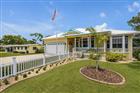 NS1088603 - 521 S PENINSULA AVE, NEW SMYRNA BEACH, FL 32169