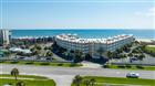 4501 S ATLANTIC AVE #5090, NEW SMYRNA BEACH, FL - MLS# NS1088608