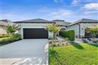NS1088610 - 3266 BAILEY ANN DR, ORMOND BEACH, FL 32174
