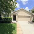 439 PINK CORAL LN, NEW SMYRNA BEACH, FL - MLS# NS1088612