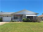 NS1088613 - 419 FALCON AVE, EDGEWATER, FL 32141