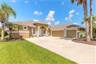 3614 MARISOL CT, NEW SMYRNA BEACH, FL - MLS# NS1088614