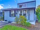 85 HEATHER POINT CT #850, NEW SMYRNA BEACH, FL - MLS# NS1088619