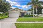 5331 OAK BREEZE AVE, PORT ORANGE, FL - MLS# NS1088620