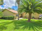 NS1088625 - 100 SEA PINES CIR, DAYTONA BEACH, FL 32114