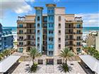 NS1088626 - 807 S ATLANTIC AVE #303, NEW SMYRNA BEACH, FL 32169