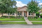 NS1088630 - 3451 PONETA AVE, NEW SMYRNA BEACH, FL 32168