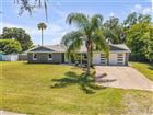 NS1088642 - 2716 KUMQUAT DR, EDGEWATER, FL 32141