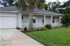 339 MARINERS GATE DR, EDGEWATER, FL - MLS# NS1088644