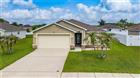 NS1088646 - 5257 PLANTATION HOME WAY, PORT ORANGE, FL 32128