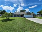 1828 KUMQUAT DR, EDGEWATER, FL - MLS# NS1088648