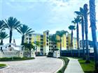 NS1088649 - 7 RIVERWALK DR #307, NEW SMYRNA BEACH, FL 32169