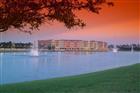 424 LUNA BELLA LN #424, NEW SMYRNA BEACH, FL - MLS# NS1088663