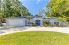 22 RAELAND LN, PALM COAST, FL - MLS# NS1088665