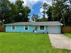3430 TAMARIND DR, EDGEWATER, FL - MLS# NS1088676