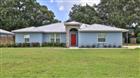 NS1088677 - 2773 DATE PALM DR, EDGEWATER, FL 32141
