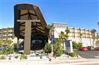 2301 S ATLANTIC AVE #433, DAYTONA BEACH, FL - MLS# NS1088679