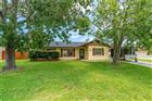 NS1088715 - 221 CHERRYWOOD LN, EDGEWATER, FL 32132