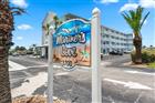 3700 S ATLANTIC AVE #306, NEW SMYRNA BEACH, FL - MLS# NS1088716
