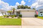 NS1088726 - 656 MIDDLEBURY LOOP, NEW SMYRNA BEACH, FL 32168
