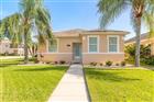 NS1088731 - 3371 MEDICI BLVD, NEW SMYRNA BEACH, FL 32168