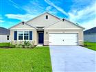 NS1088732 - 1950 DEEP LAKE CIR, NEW SMYRNA BEACH, FL 32168