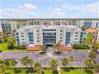 NS1088734 - 5300 S ATLANTIC AVE #1-205, NEW SMYRNA BEACH, FL 32169