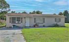 1863 FERN PALM DR, EDGEWATER, FL - MLS# NS1088736