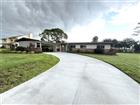 NS1088741 - 801 FAIRWAY DR, NEW SMYRNA BEACH, FL 32168