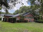301 E KENTUCKY AVE, DELAND, FL - MLS# NS1088743