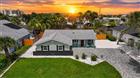 NS1088748 - 4503 SAXON DR, NEW SMYRNA BEACH, FL 32169