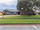 222 MEADOW LAKE DR, EDGEWATER, FL - MLS# NS1088757