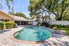 815 E 7TH AVE, NEW SMYRNA BEACH, FL - MLS# NS1088773