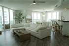 241 RIVERSIDE DR #2009, HOLLY HILL, FL - MLS# NS1088774