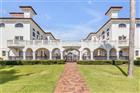 5090 RIVERSIDE DR #105, PORT ORANGE, FL - MLS# NS1088776
