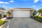 44 FORE DR, NEW SMYRNA BEACH, FL - MLS# NS1088777