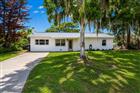 2824 YULE TREE DR, EDGEWATER, FL - MLS# NS1088792