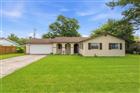 NS1088794 - 2021 ORIOLE LN, SOUTH DAYTONA, FL 32119