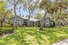1669 EAGLE NEST CIR, WINTER SPRINGS, FL - MLS# NS1088810