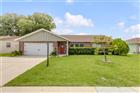 NS1088819 - 2952 CARRIAGE DR, SOUTH DAYTONA, FL 32119