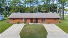 2304 INDIA PALM DR, EDGEWATER, FL - MLS# NS1088840