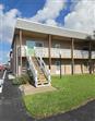 NS1088841 - 3150 N ATLANTIC AVE #4-770, COCOA BEACH, FL 32931